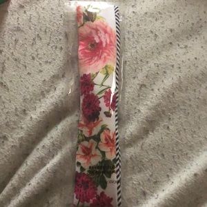 Reversible head wrap